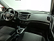 Hyundai Creta Active, 2018 года, пробег 172467 км