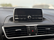 Mazda 3 Active+, 2014 года, пробег 190300 км