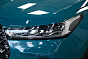 Chery Tiggo 7 Pro Elite, 2021 года, пробег 70000 км