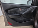 Hyundai ix35 Base, 2011 года, пробег 193426 км
