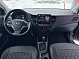 Hyundai Solaris Comfort + Advanced, 2020 года, пробег 57923 км