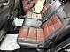 Lifan Myway Luxury, 2018 года, пробег 96372 км