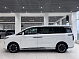 Hongqi HQ9 Бизнес (Executive), белый