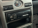 Lada (ВАЗ) Priora, 2011 года, пробег 292715 км