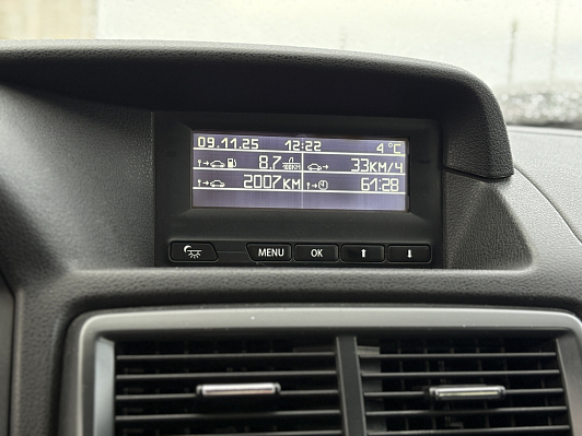 Lada (ВАЗ) Priora Норма 21725-31-057, 2015 года, пробег 177355 км