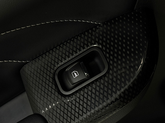 Haval M6 Family, 2024 года, пробег 5700 км