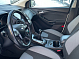 Ford Focus Trend, 2011 года, пробег 174450 км