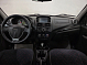 Lada (ВАЗ) Kalina Luxe Navi Glonass 21927-52-229, 2013 года, пробег 234589 км