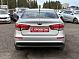 Kia Rio Comfort Аудио, 2016 года, пробег 177861 км