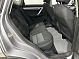 Geely Coolray Comfort, 2020 года, пробег 105588 км