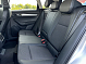 Skoda Karoq Ambition, 2020 года, пробег 69039 км