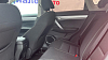 Geely Coolray Comfort, 2020 года, пробег 66591 км