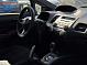 Honda Civic, 2009 года, пробег 204100 км