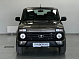 Lada (ВАЗ) Niva Legend Урбан, 2025 года, пробег 3200 км