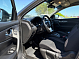 Nissan Qashqai LE, 2019 года, пробег 93971 км