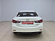 Mazda 6, 2016 года, пробег 170000 км