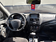 Lada (ВАЗ) Kalina Comfort Glonass 21942-51-21C, 2014 года, пробег 141442 км