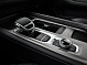 Chery Arrizo 8 Prestige, 2023 года, пробег 65829 км