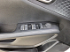 Kia Soul Classic, 2019 года, пробег 51842 км