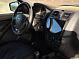 Lada (ВАЗ) Granta Comfort, 2019 года, пробег 108605 км