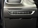 Geely Coolray Nero, 2022 года, пробег 153800 км