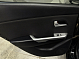 Kia Rio, 2013 года, пробег 178105 км
