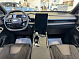 Geely Cityray Спорт, белый
