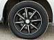 Lada (ВАЗ) Kalina Classic Glonass 21921-51-213, 2014 года, пробег 88000 км