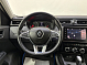 Renault Arkana Pulse, 2019 года, пробег 88500 км
