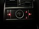 Mercedes-Benz GLE Coupe AMG AMG GLE 63 S 4MATIC Особая серия, 2016 года, пробег 203905 км
