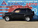 Lada (ВАЗ) Niva Travel Classic, 2023 года, пробег 92000 км
