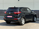 Hyundai Creta Active, 2019 года, пробег 124700 км