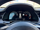 Kia K7, 2019 года, пробег 165900 км