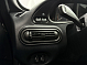 Lada (ВАЗ) Niva Travel KHL'24, 2023 года, пробег 31473 км