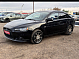 Mitsubishi Lancer, 2010 года, пробег 165499 км