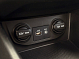 Hyundai Creta Travel, 2019 года, пробег 88254 км
