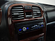 Hyundai Sonata, 2005 года, пробег 186892 км