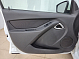 Lada (ВАЗ) Granta, 2020 года, пробег 112316 км