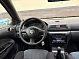 Skoda Octavia, 2007 года, пробег 277652 км