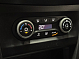 Lada (ВАЗ) XRAY #Club, 2019 года, пробег 129000 км