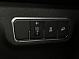 Haval M6 Оптимум, 2023 года, пробег 36000 км