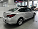 Opel Astra Enjoy, 2013 года, пробег 263847 км