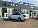 Lada (ВАЗ) Granta Комфорт, 2024 года, пробег 30186 км