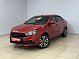 Lada (ВАЗ) Vesta Classic Start (2018-2019), 2020 года, пробег 73431 км