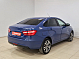 Lada (ВАЗ) Vesta Comfort Multimedia (2018-2019), 2016 года, пробег 137151 км