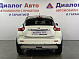 Nissan Juke SE+ Sport, 2011 года, пробег 191000 км