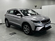 Geely Coolray Flagship, 2023 года, пробег 28000 км