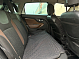 Lada (ВАЗ) XRAY Luxe, 2017 года, пробег 89000 км