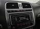 Volkswagen Polo SELECT, 2018 года, пробег 100374 км