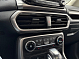 Ford EcoSport, 2019 года, пробег 106000 км